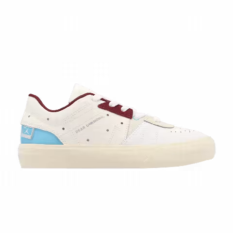 Air Jordan Wmns Jordan Series.05 'Dear Unknown'