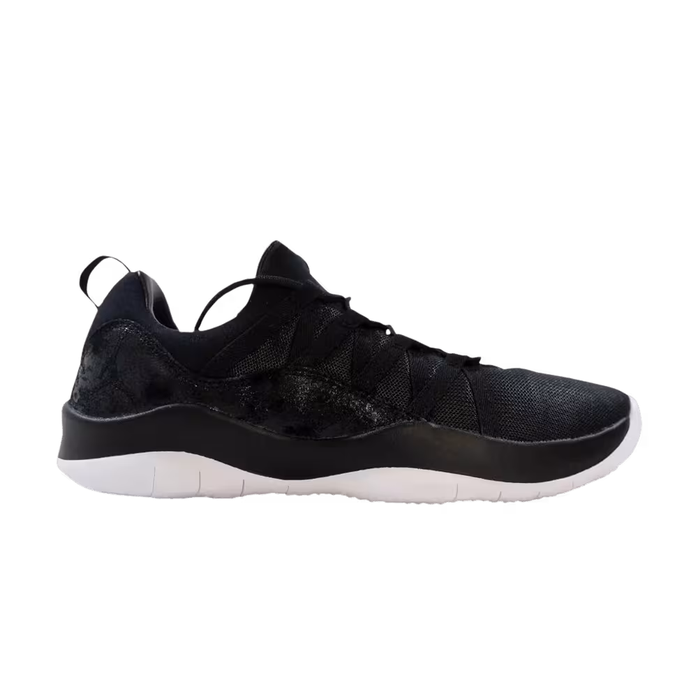 Air Jordan Deca Fly Premium HC GG Black