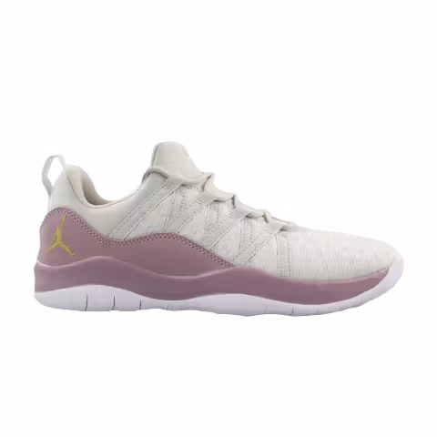 Air Jordan Deca Fly HC GS