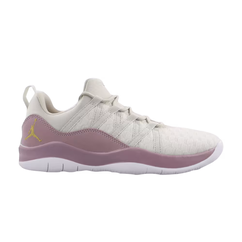 Air Jordan Deca Fly HC GS