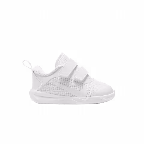 Nike Omni Multi-Court TD 'White Pure Platinum'