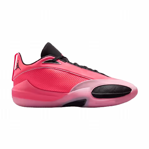 Air Jordan Jordan Triangle 'Hyper Punch'