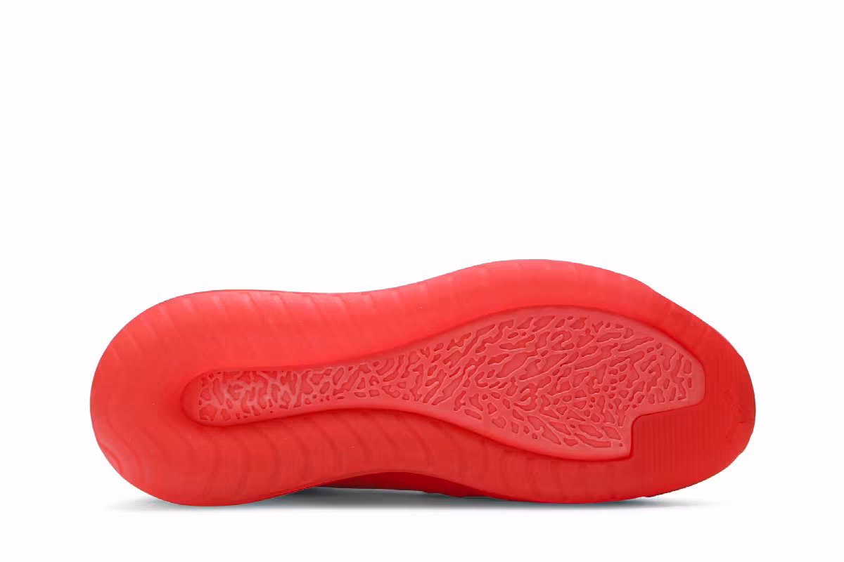 Air Jordan Women's Jordan Air Latitude 720 Red October, view 5