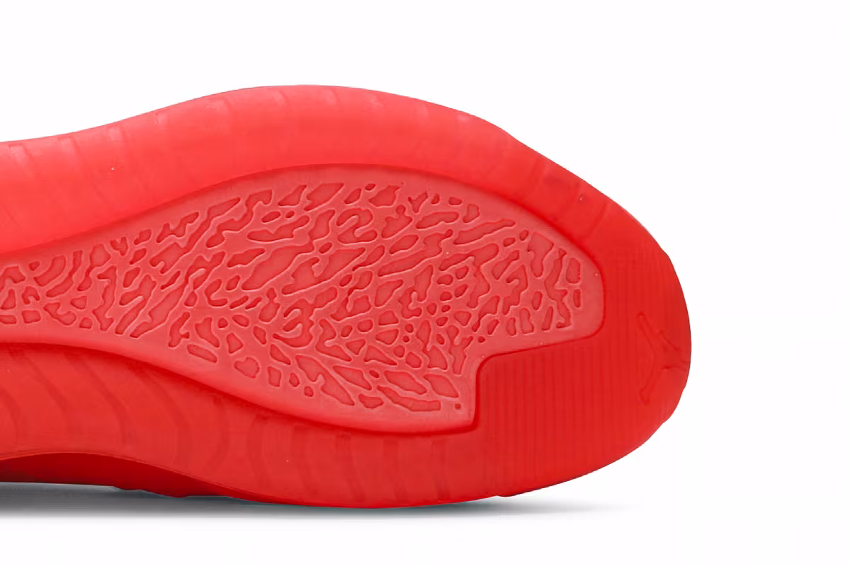 Air Jordan Women's Jordan Air Latitude 720 Red October, view 6