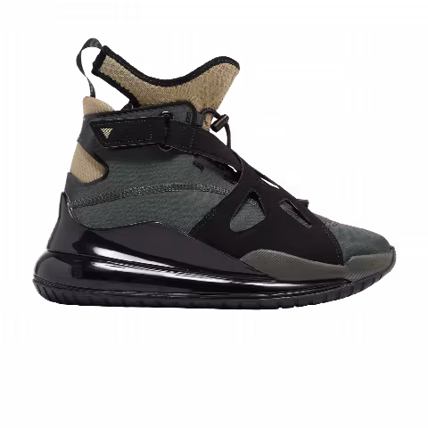 Air Jordan Wmns Jordan Air Latitude 720 'Sequoia'