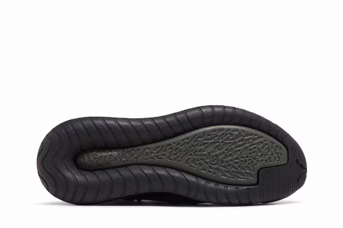Air Jordan Women's Jordan Air Latitude 720 Sequoia, view 5