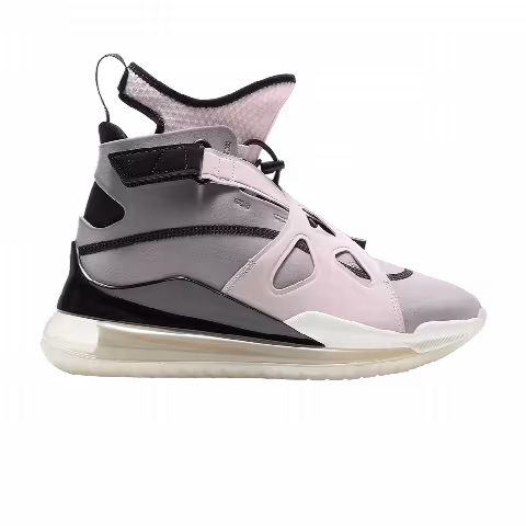 Air Jordan Wmns Jordan Air Latitude 720 'Barely Rose'