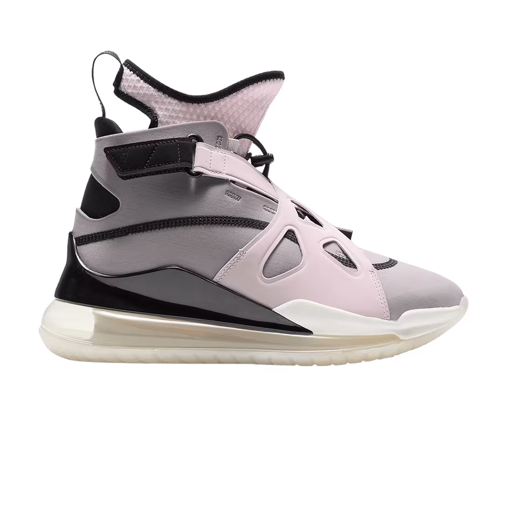 Air Jordan Women's Jordan Air Latitude 720 Barely Rose