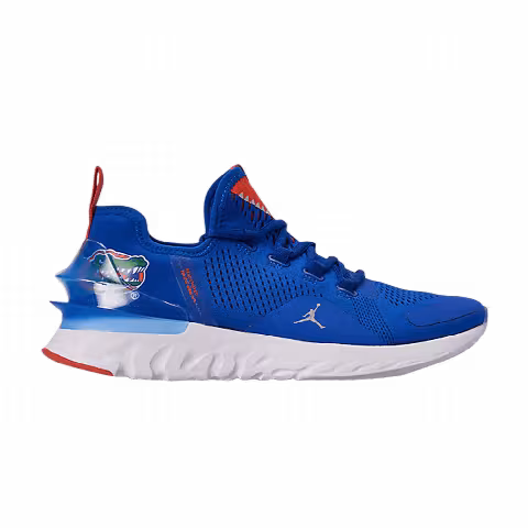 Air Jordan React Havoc 'Florida Gators'