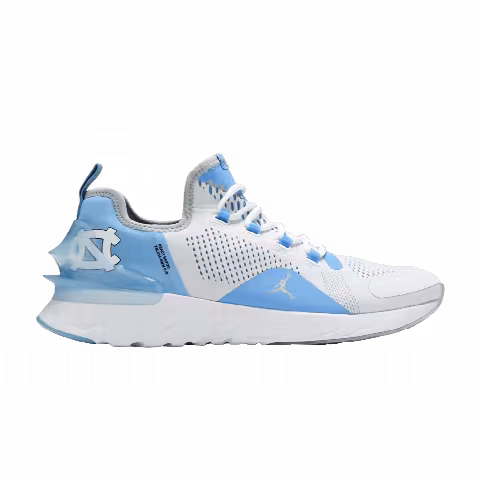 Air Jordan React Havoc 'UNC'