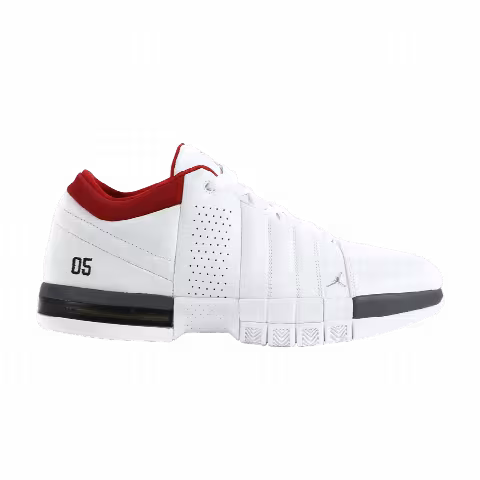 Air Jordan Team Elite iD