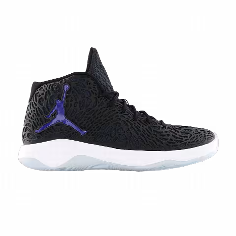 Air Jordan Ultra Fly 'Space Jam'