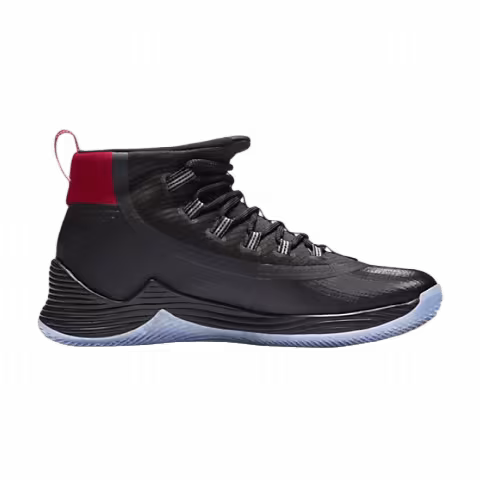 Air Jordan Ultra Fly 2