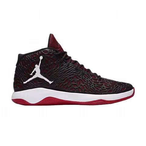 Air Jordan Ultra.Fly