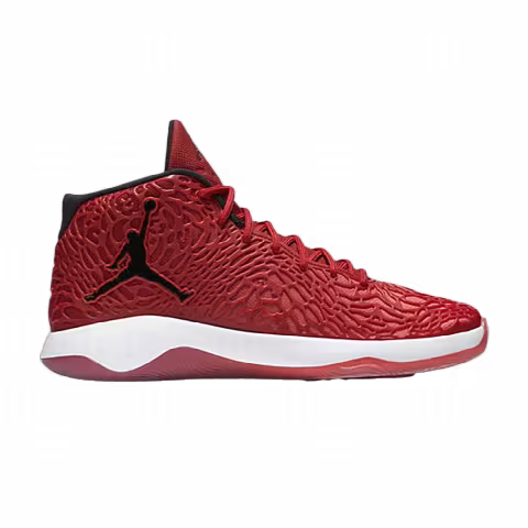 Air Jordan Ultra.Fly