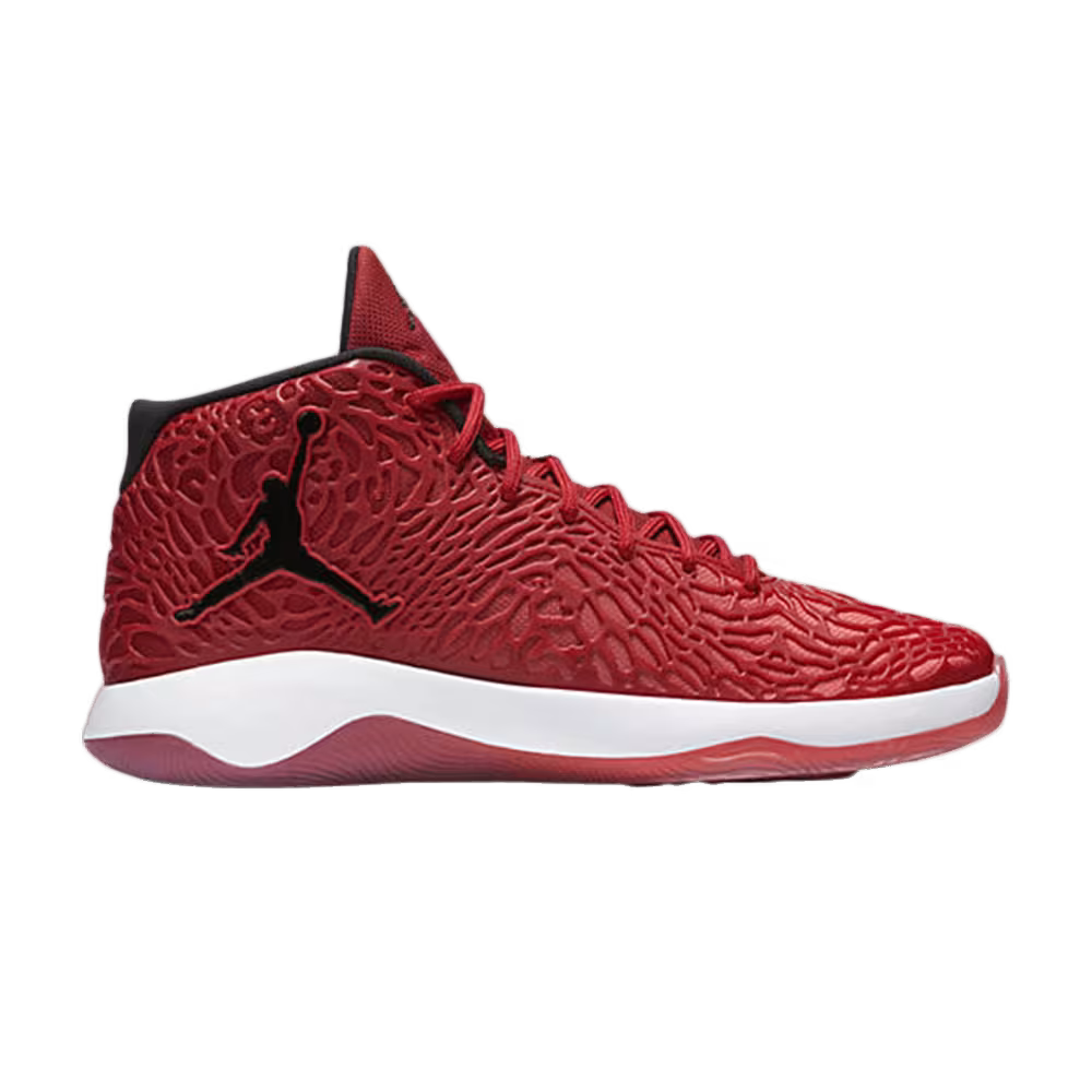 Air Jordan Ultra.Fly