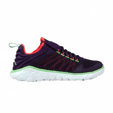 Air Jordan Flight Flex Trainer
