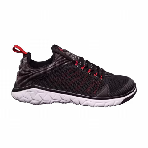 Air Jordan Flight Flex Trainer 'Black'