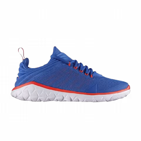 Air Jordan Flight Flex Trainer