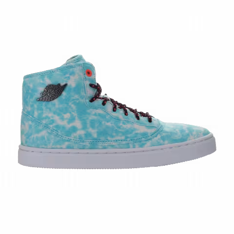 Air Jordan Jasmine GG 'Tide Pool Blue'