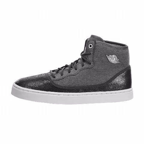 Air Jordan Jasmine Premium GS