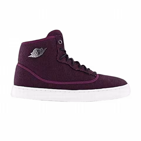Air Jordan Jasmine GG