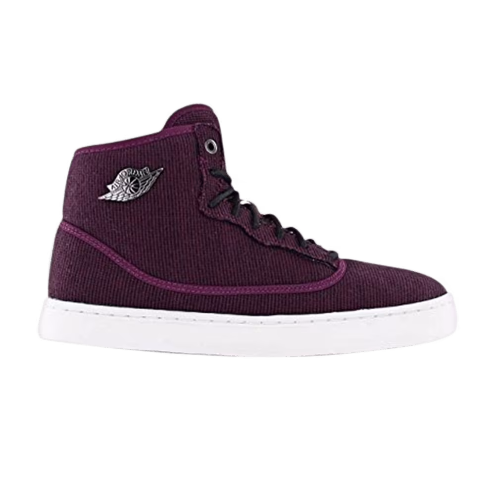 Air Jordan Jasmine GG