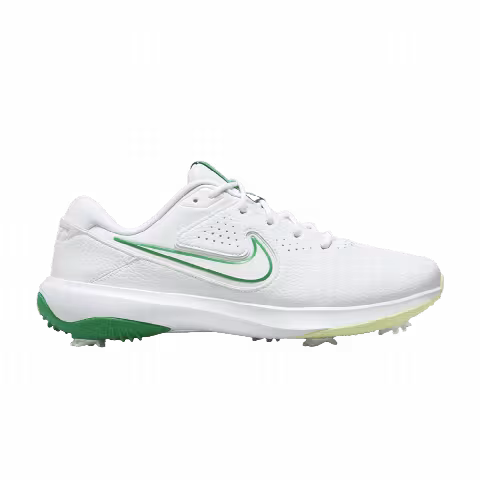 Nike Victory Pro 3 'White Stadium Green'