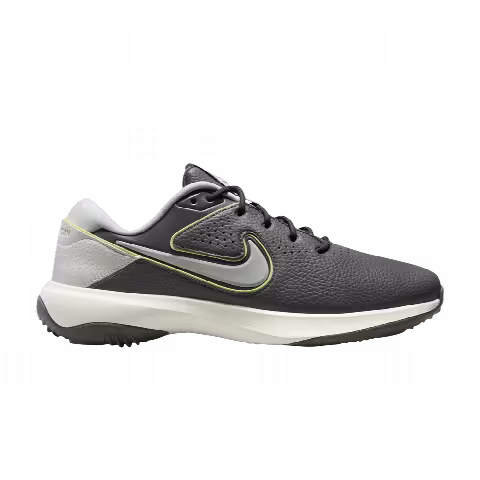 Nike Victory Pro 3 'Iron Grey'