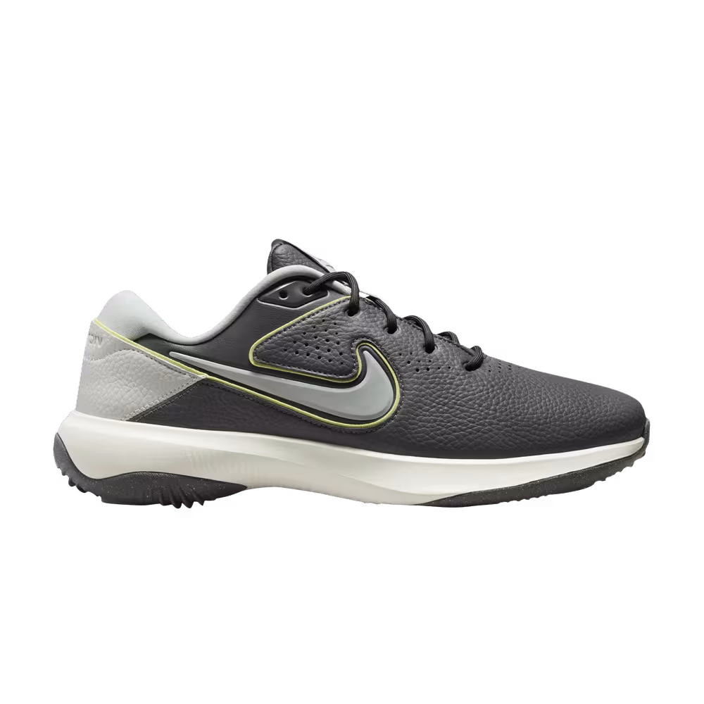 Nike Victory Pro 3 Iron Grey