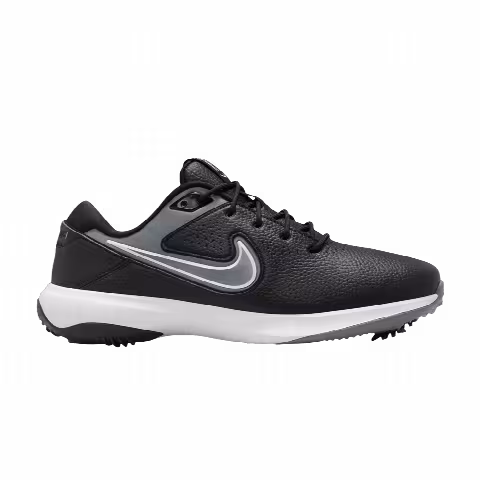 Nike Victory Pro 3 'Black Cool Grey'