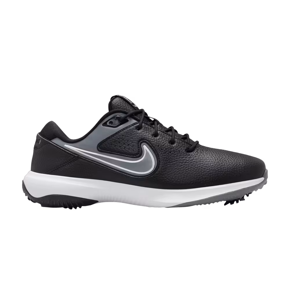 Nike Victory Pro 3 Black Cool Grey