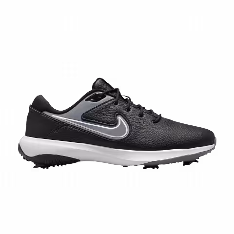 Nike Victory Pro 3 Wide 'Black Cool Grey'