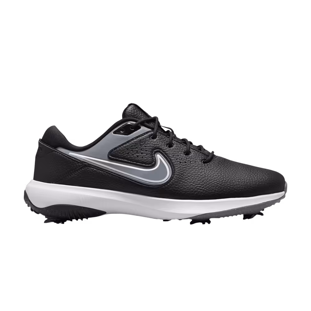 Nike Victory Pro 3 Wide Black Cool Grey