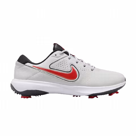 Nike Victory Pro 3 Wide 'Photon Dust Track Red'