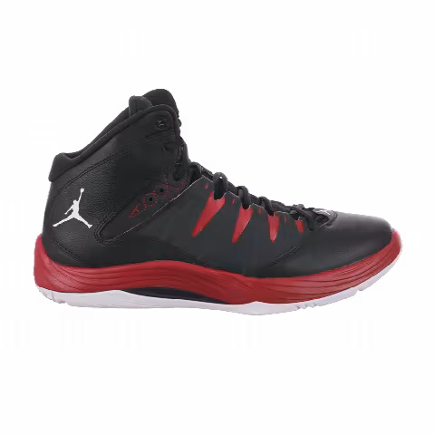 Air Jordan Prime Fly
