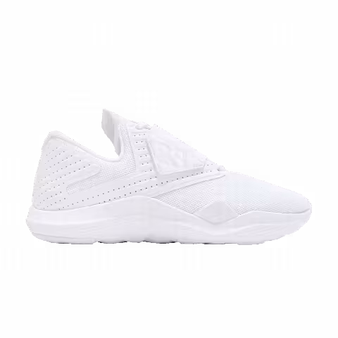 Air Jordan Relentless