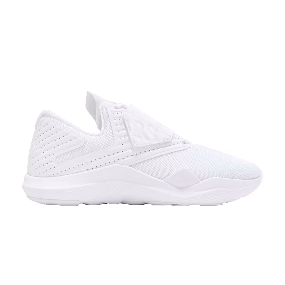 Air Jordan Relentless