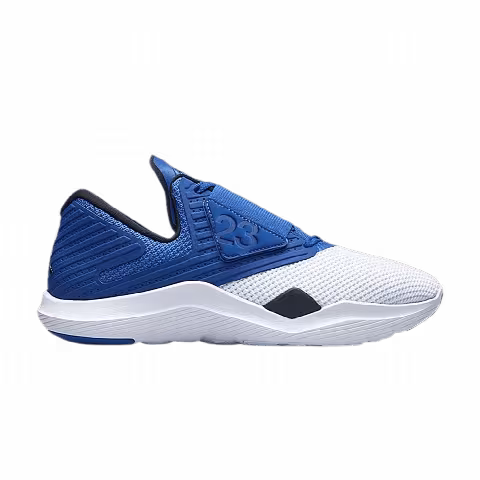 Air Jordan Relentless 'Hit Da Dolphin'