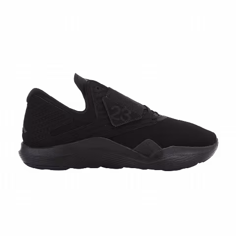 Air Jordan Relentless 'Black Anthracite'