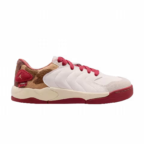 Air Jordan Session GS 'Year of the Horse'