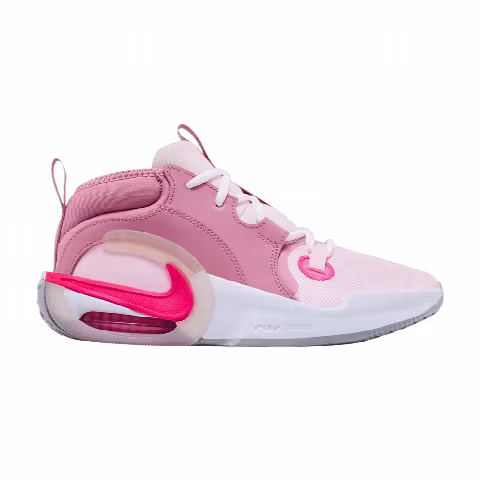 Nike Air Zoom Crossover 2 GS 'Elemental Pink'