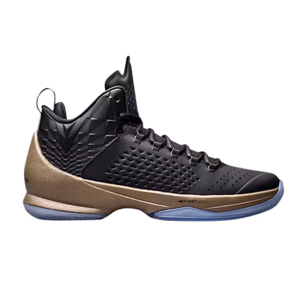 Air Jordan Melo 11