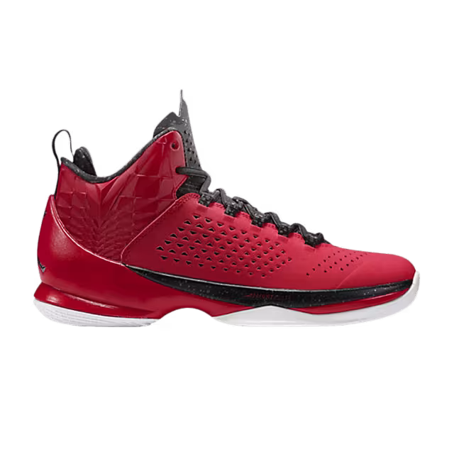 Air Jordan Melo M11