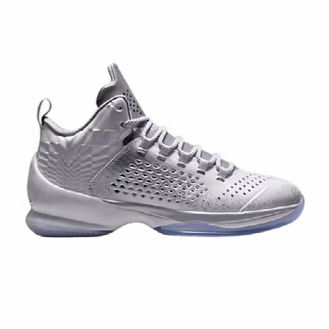 Air Jordan Melo M11 GS 'All Star'