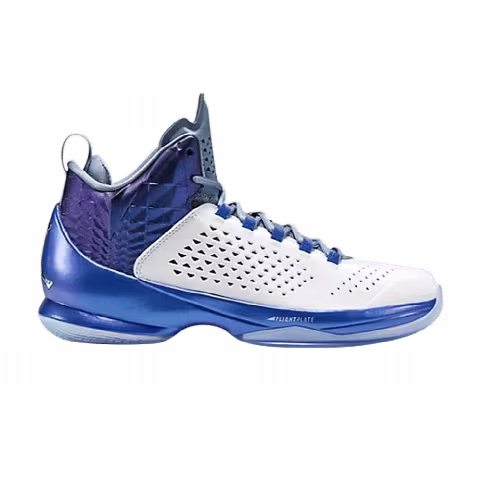 Air Jordan Melo M11