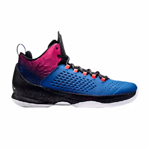 Air Jordan Melo 11