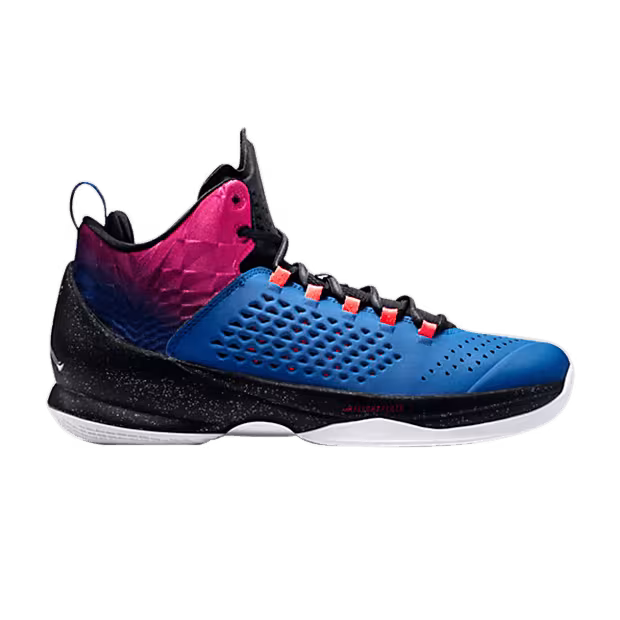 Air Jordan Melo 11