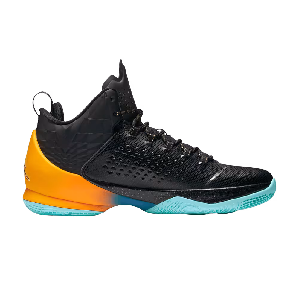 Air Jordan Melo 11