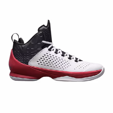 Air Jordan Melo M11